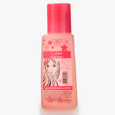 Luna Rose Water Facial Toner